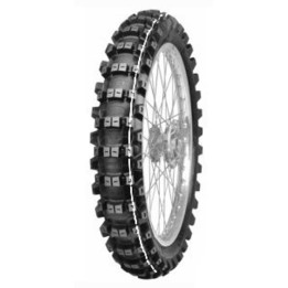 FIREMAX FM601 XL 205/55 R16 94W XL