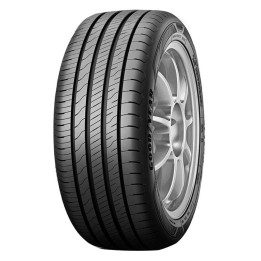 KAPSEN RASSURER 4S A4 BSW M+S 3PMSF 175/65 R14 82T