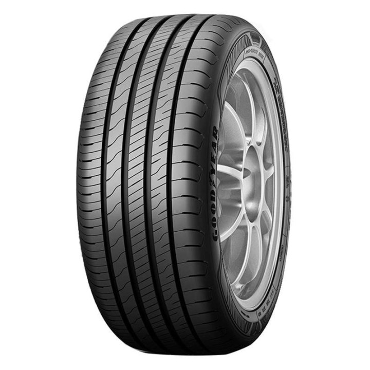 KAPSEN RASSURER 4S A4 BSW M+S 3PMSF 175/65 R14 82T