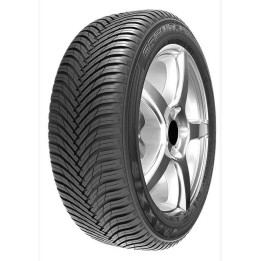 INFINITY ECOFOUR XL M+S 3PMSF 215/60 R17 100V XL