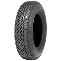 SAVA INTENSA UHP 2 XL MFS 255/30 R19 91Y XL