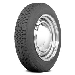 SAVA INTENSA UHP 2 XL MFS 255/35 R19 96Y XL