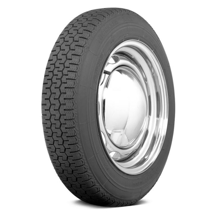 SAVA INTENSA UHP 2 XL MFS 255/35 R19 96Y XL