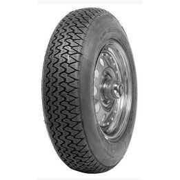 FIREMAX FM601 195/50 R15 82V