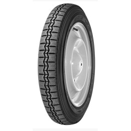 VIKING PROTECH NEWGEN XL 205/60 R16 96W XL