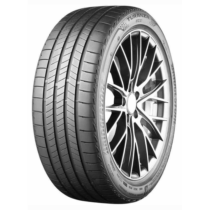 GOODYEAR VECTOR 4SEASONS CARGO C 8PR M+S 3PMSF 215/65 R16 109T