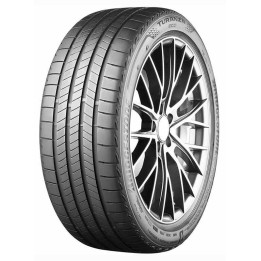 GOODYEAR VECTOR 4SEASONS CARGO 195/60 R16 99H