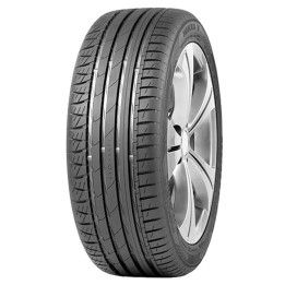 VIKING PROTECH NEWGEN XL FR 225/35 R19 88Y XL