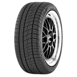 GOODYEAR VECTOR 4SEASONS CARGO 235/50 R19 111T