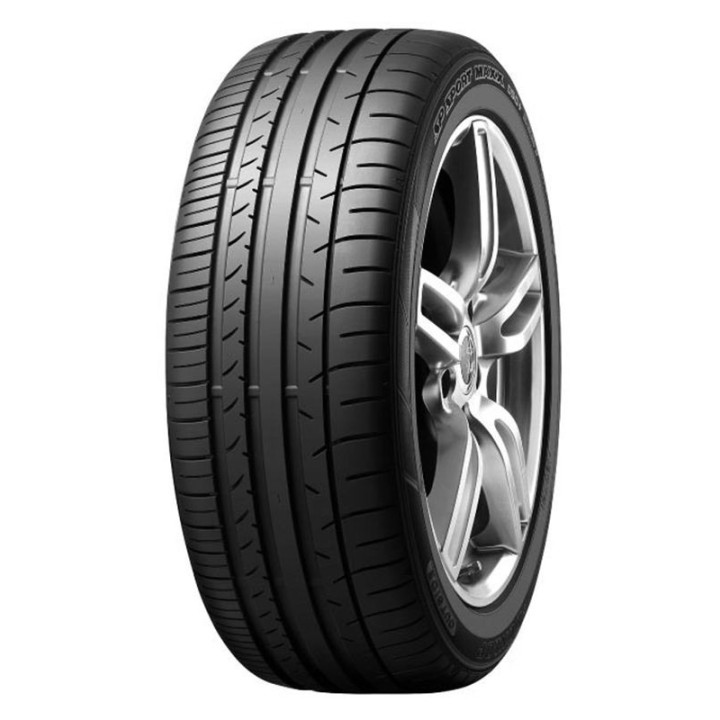 UNIGRIP LATERAL FORCE 4S XL M+S 3PMSF 255/60 R18 112W XL