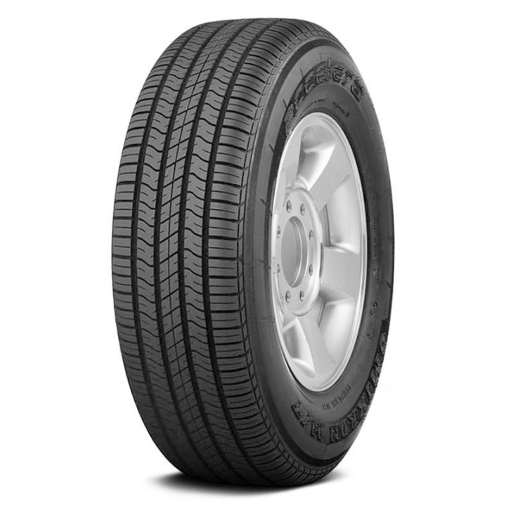 SAVA INTENSA UHP 2 XL MFS 255/35 R19 96Y XL