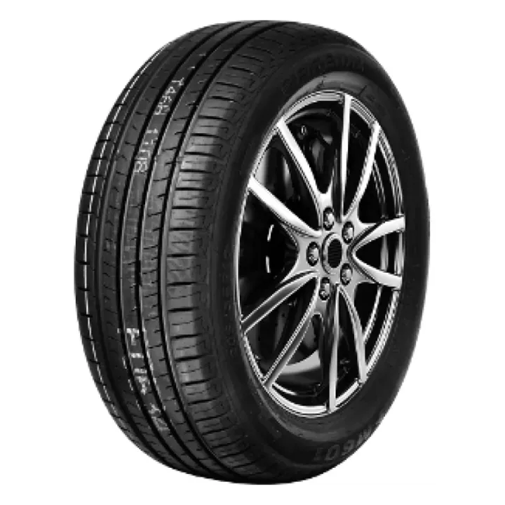 FIREMAX FM 601 XL 245/35 R18 92Y XL