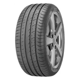 SAVA INTENSA UHP 2 XL MFS 255/30 R19 91Y XL