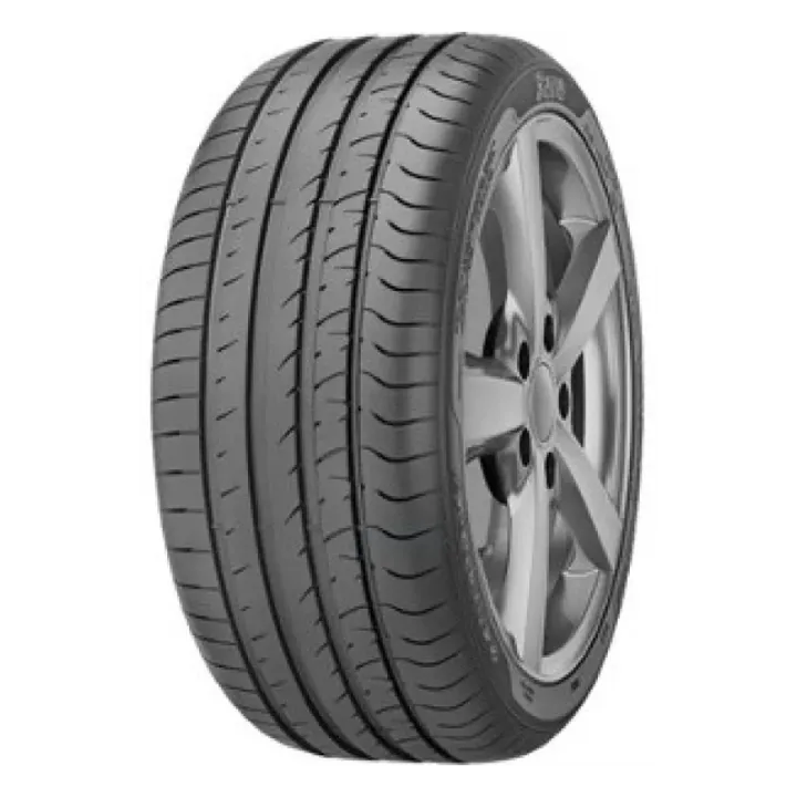 SAVA INTENSA UHP 2 XL MFS 255/30 R19 91Y XL