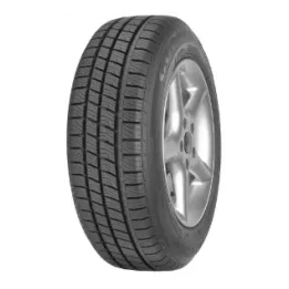 GOODYEAR VECTOR 4SEASONS CARGO C 8PR M+S 3PMSF 235/65 R16 115S