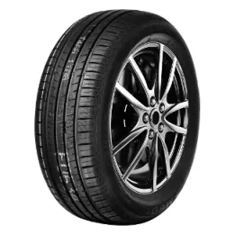 FIREMAX FM601 XL 245/40 R19 98Y XL