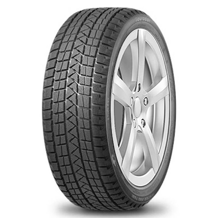 AVON AVON COBRA CHROME BSW 240/40 R18 79V