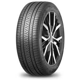 LANVIGATOR PERFORMAX 245/65 R17 107H