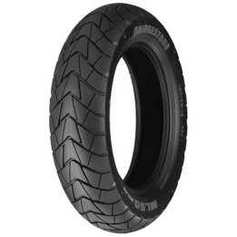KENDA EMERA A1 KR41 225/55 R18 98V