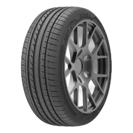 KENDA EMERA A1 KR41 XL 205/50 R17 93W XL