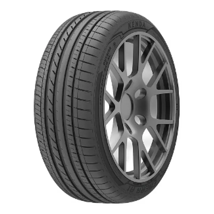 KENDA EMERA A1 KR41 XL 205/50 R17 93W XL