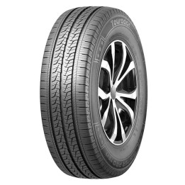 AVON AVON COBRA CHROME BSW 150/90 R15 74V