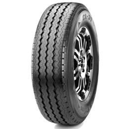 AVON AVON COBRA CHROME XL 130/90 R16 73H XL