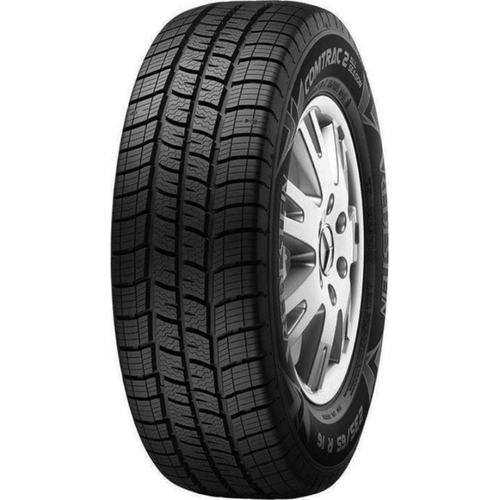 KENDA EMERA A1 KR41 XL 225/55 R17 101W XL