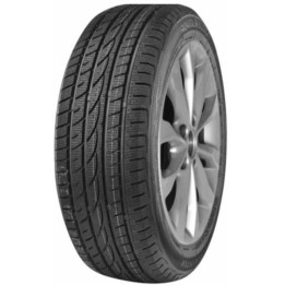 GOODYEAR EAGLE F1 ASYMMETRIC 5 235/55 R17 99H