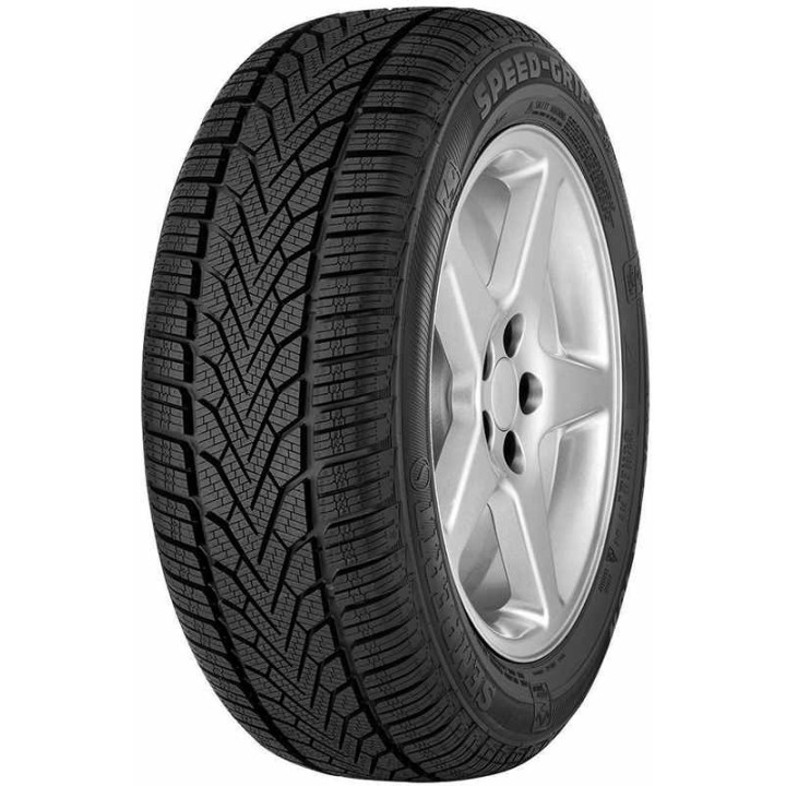 GOODYEAR EAGLE F1 ASYMMETRIC-5 245/35 R20 95Y XL