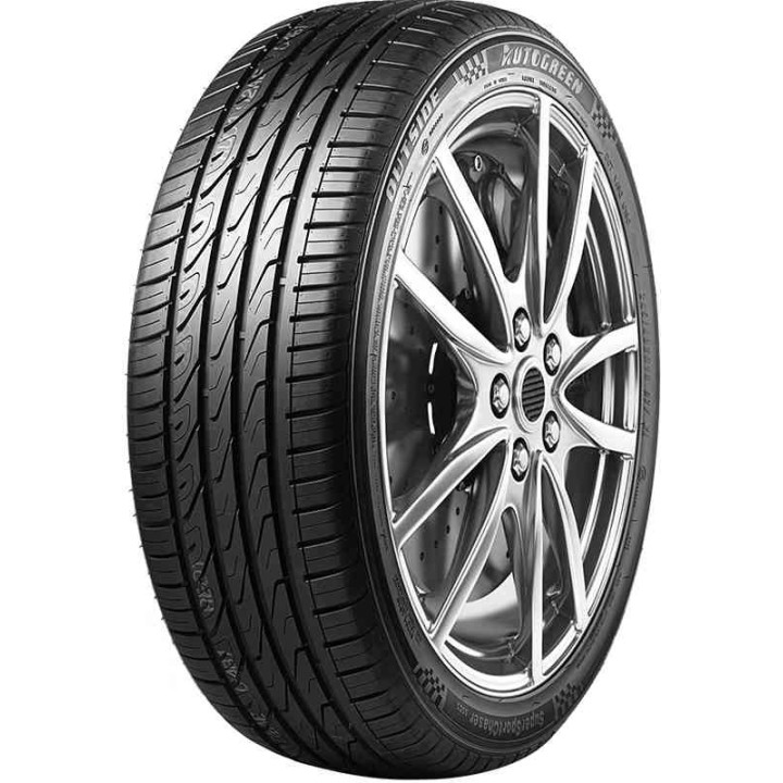 DELINTE WINTER WD6 XL M+S 3PMSF 205/50 R17 93H XL