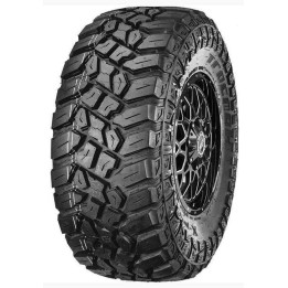 GOODYEAR EAGLE F1 ASYMMETRIC 5 XL MO BSW 255/45 R20 105H XL