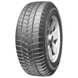 IMPERIAL ALL SEASON DRIVER M+S 3PMSF 225/55 R19 99W