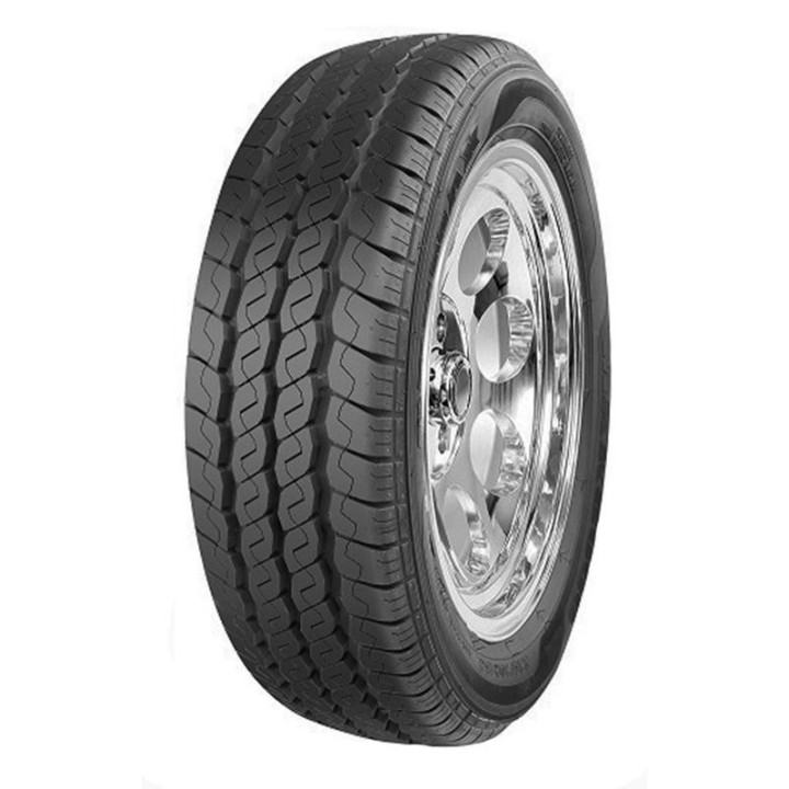 SUNFULL SF 982 215/55 R18 95H