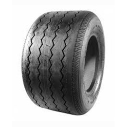 IMPERIAL All Season Driver 235/55 R19 105W XL