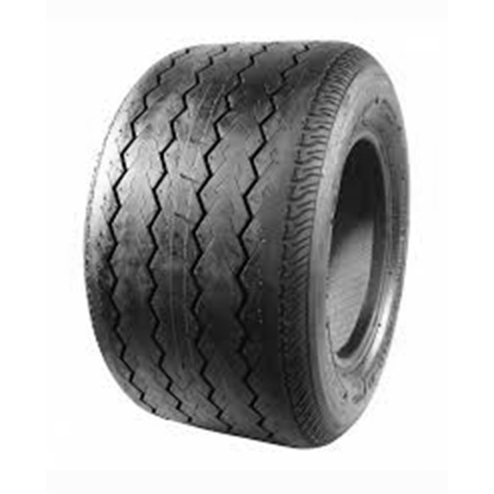 IMPERIAL All Season Driver 235/55 R19 105W XL