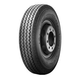 LASSA COMPETUS H/P 2 XL 275/45 R20 110Y XL