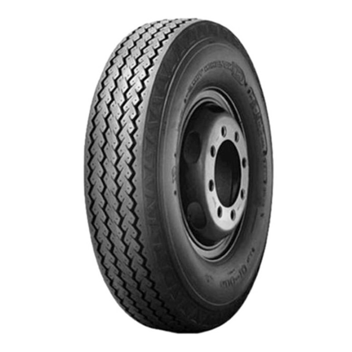 LASSA COMPETUS H/P 2 XL 275/45 R20 110Y XL