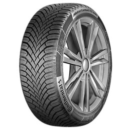 MINERVA ALL SEASON MASTER BSW M+S 3PMSF 155/60 R15 74T