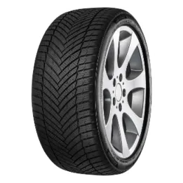 MINERVA ALL SEASON MASTER BSW M+S 3PMSF 185/50 R16 81V