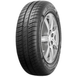 MINERVA ALL SEASON MASTER XL BSW M+S 3PMSF 255/30 R19 91Y XL