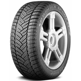 TRISTAR POWERVAN2 RF19 C 8PR BSW 235/65 R16 115T