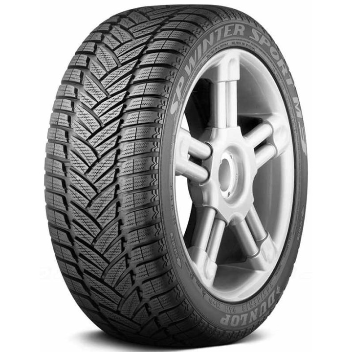 TRISTAR POWERVAN2 RF19 C 8PR BSW 235/65 R16 115T