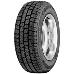 KORMORAN KORMORAN SNOW M+S 3PMSF 215/50 R18 92V