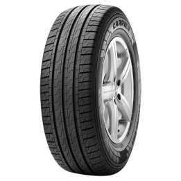 FIREMAX FM806 M+S 3PMSF 235/55 R18 100T