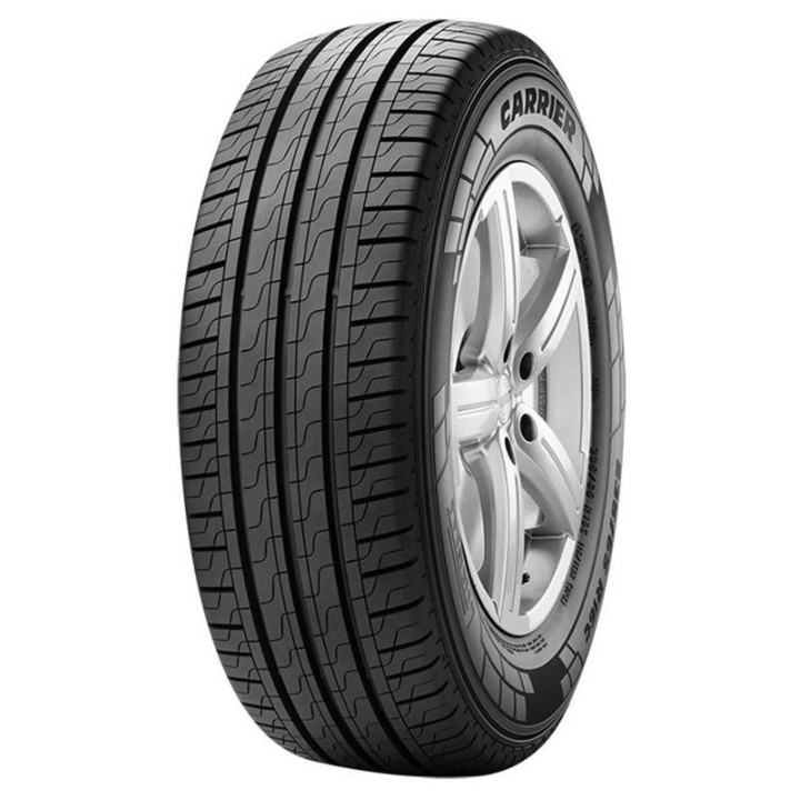 FIREMAX FM806 M+S 3PMSF 235/55 R18 100T