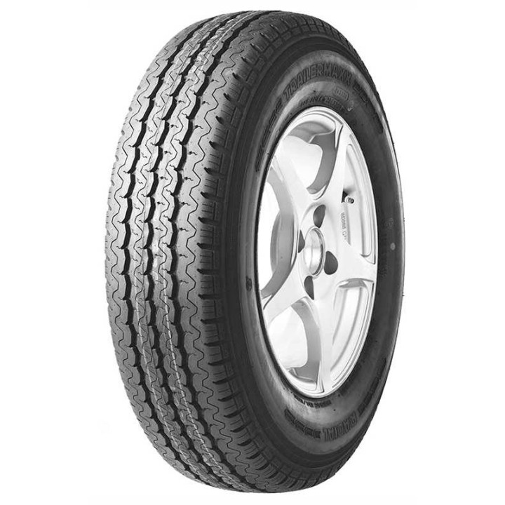 MINERVA ALL SEASON MASTER M+S 3PMSF 175/70 R13 82T