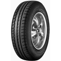 RADAR ARGONITE RV-4T FRT 185/70 R13 106N