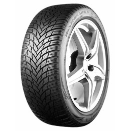 RADAR Argonite RV-4 225/65 R16 112/110T