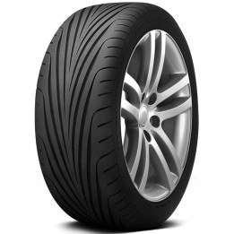 BF-GOODRICH MUD TERRAIN T/A KM3 P.O.R LRC 6PR 235/70 R16 110Q